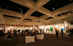 Palm Springs Fine Art Fair (2859)