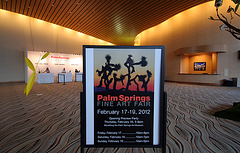Palm Springs Fine Art Fair (2878)