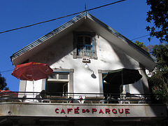 IMG 3446 Café do Parque