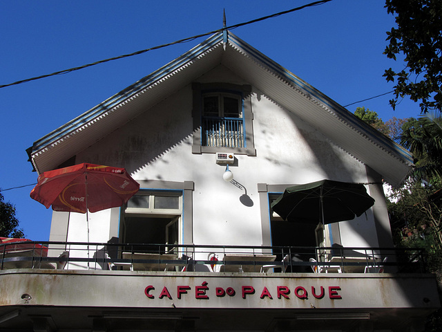 IMG 3446 Café do Parque