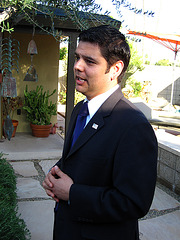 Dr. Raul Ruiz (1979)
