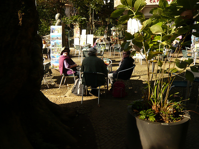P1110085 Café do Parque