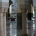 IMG 3687 Hassan II Moschee