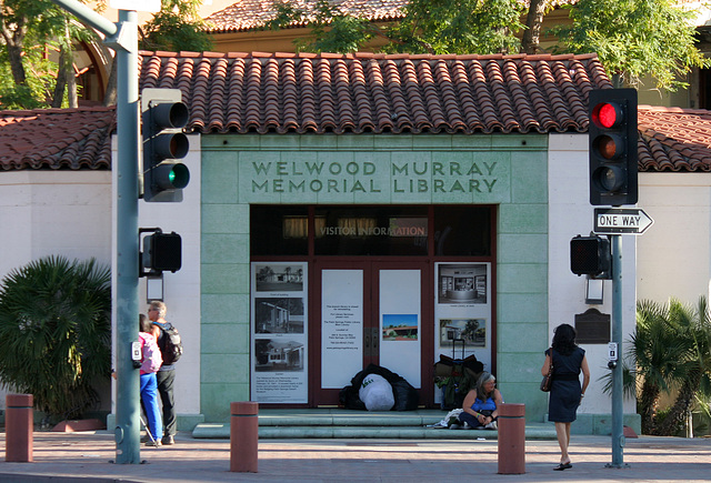 Welwood Murray Memorial Library (2319)