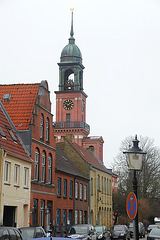 Remonstrantenkirche