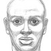 Suspect Sketch Attempted Kidnapping
