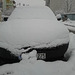 under the snow 2012-01-27 11
