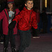 Patinoire 26/10/2011