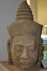 Bodhisattva Lodesvara