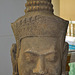 Bodhisattva Lodesvara
