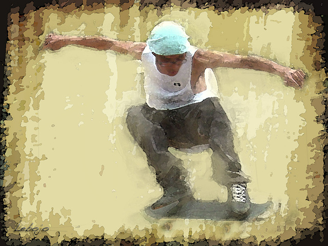 planche d'envol planche d'envol