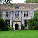 Avebury Manor, Wiltshire