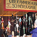 2011-12-15 15 Weihnachtsmarkt an der Frauenkirche