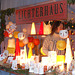2011-12-15 16 Weihnachtsmarkt an der Frauenkirche