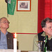 2012-02-19 1 Eo-a. Saksa Svisio r.a.