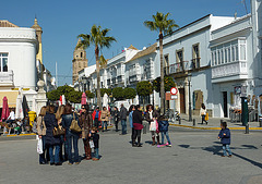 Spain Feb 2012 115