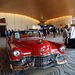 Cadillac in Palm Springs Convention Center (2850)