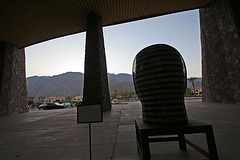 Palm Springs Convention Center (2881)