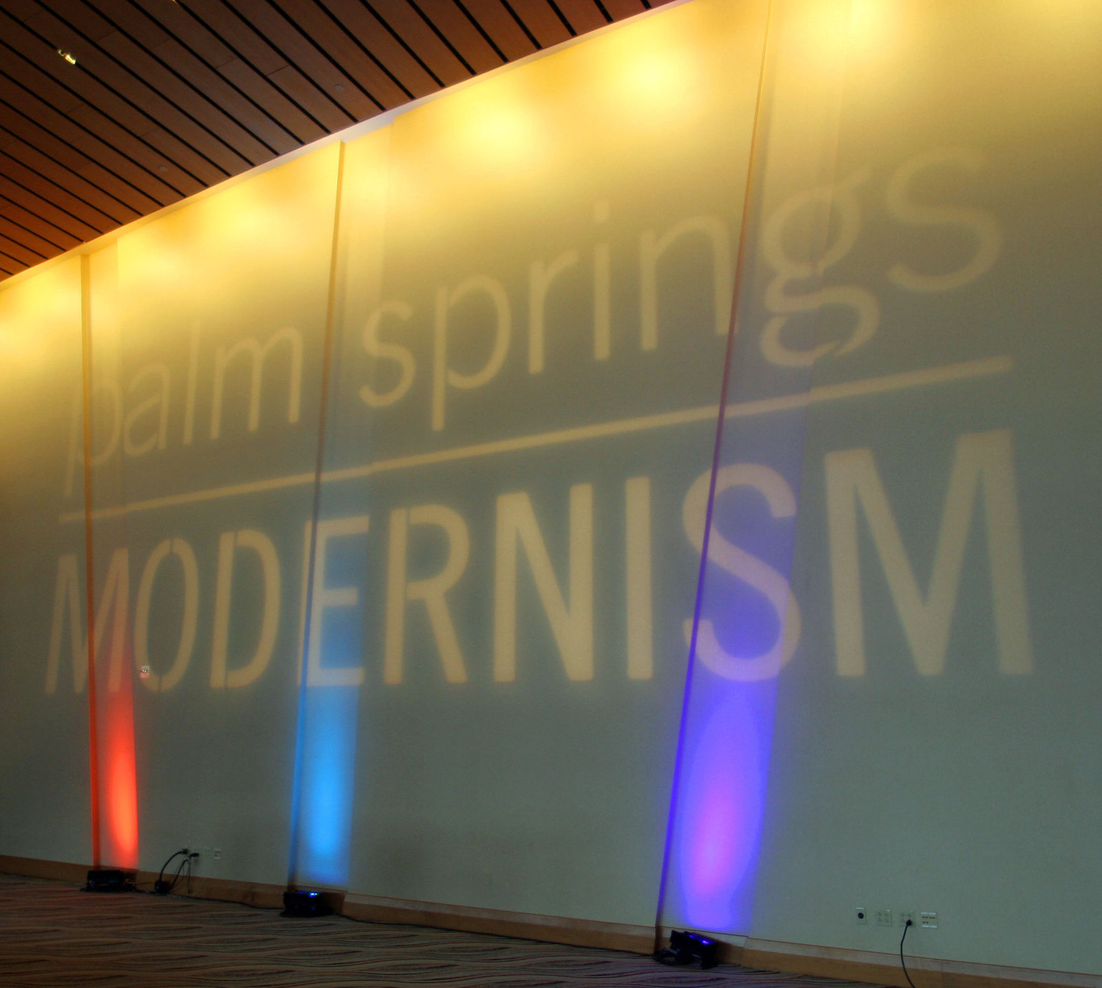 Palm Springs Modernism (2874)