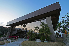 Palm Springs USD Offices (2891)