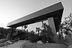 Palm Springs USD Offices (2891A)