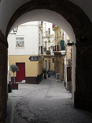 IMG 3919 Cádiz