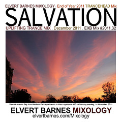 CDCover.Salvation.Trance.EOY.December2011