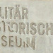 2012-02-20 01 Germana milit-historia muzeo en Dresdeno