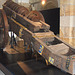 2012-02-20 06 Germana milit-historia muzeo en Dresdeno