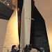 2012-02-20 08 Germana milit-historia muzeo en Dresdeno