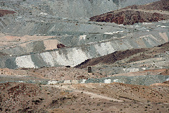 Eagle Mountain Mine (3268)