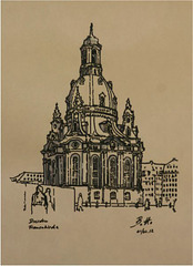 2012-02-01 Dresden-Frauenkirche-web