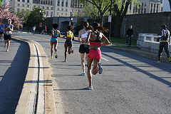 77.NCBF.10MileRun.TidalBasinEast.WDC.11April2010