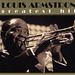 On The Sunny Side Of The Street - Louis Armstrong