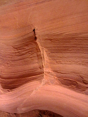 Antelope Canyon (0913)