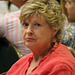 Cabot's Executive Director Ginger Ridgway (3922)