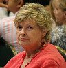 Cabot's Executive Director Ginger Ridgway (3923)