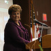 Mayor Yvonne Parks (3870)