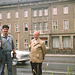 1986-08-31 3 Karl-Marx-Stadt