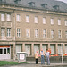1986-08-31 2 Karl-Marx-Stadt