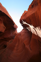 Antelope Canyon (4025)