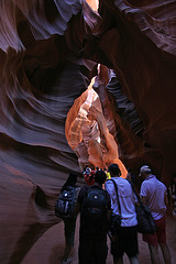 Antelope Canyon (4030)