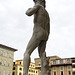 Kopie von Michelangelos David