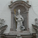 Freising: Dom St. Maria u. St. Korbinian
