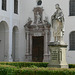 Freising: Dom St. Maria u. St. Korbinian