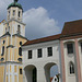 Freising Domberg