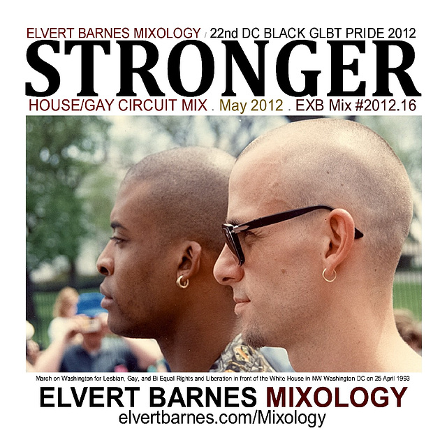 CDCover.Stronger.House.DCBP.May2012