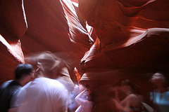 Antelope Canyon (4078)