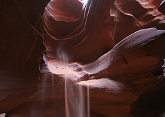 Antelope Canyon (4160)