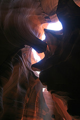 Antelope Canyon (4210)